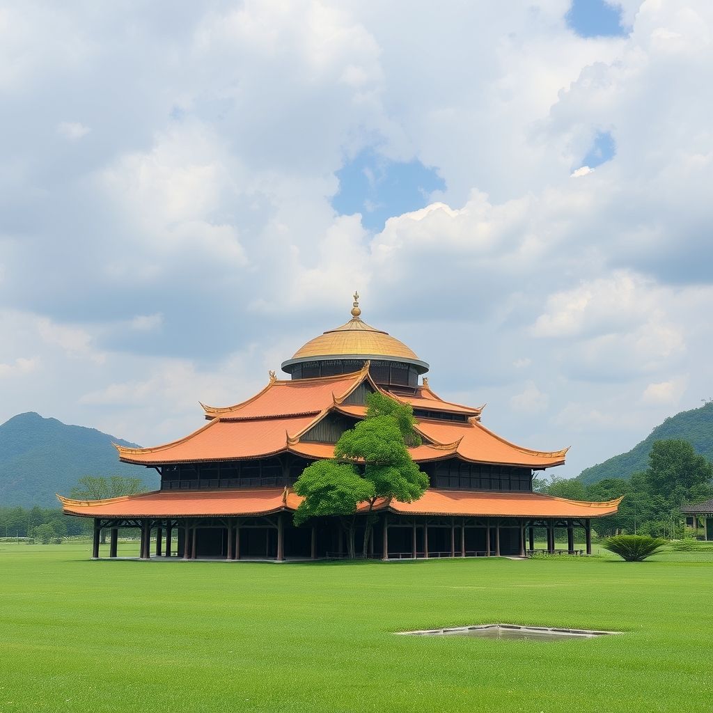 โคนัน 28: สถานที่ลับที่รอค้นพบ